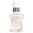 Verniz para unhas Essie Gel Couture, Drip Drip, 13,5 ml