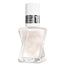 Verniz para unhas Essie Gel Couture, Drip Drip, 13,5 ml