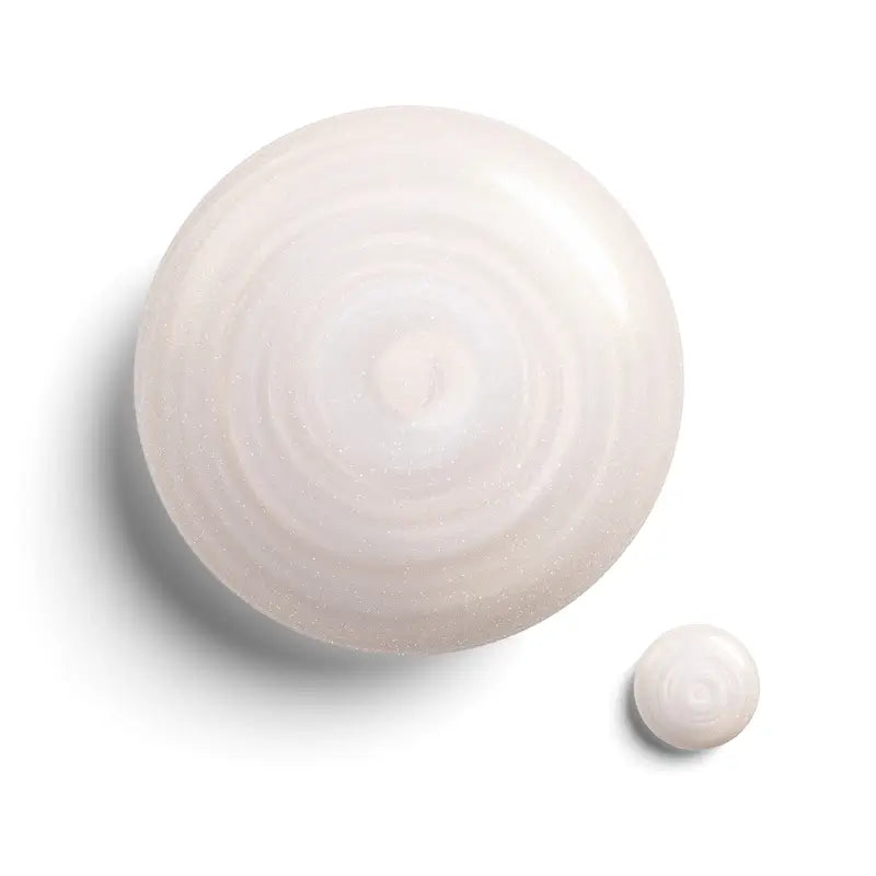 Verniz para unhas Essie Gel Couture, Drip Drip, 13,5 ml