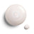 Verniz para unhas Essie Gel Couture, Drip Drip, 13,5 ml