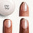 Verniz para unhas Essie Gel Couture, Drip Drip, 13,5 ml