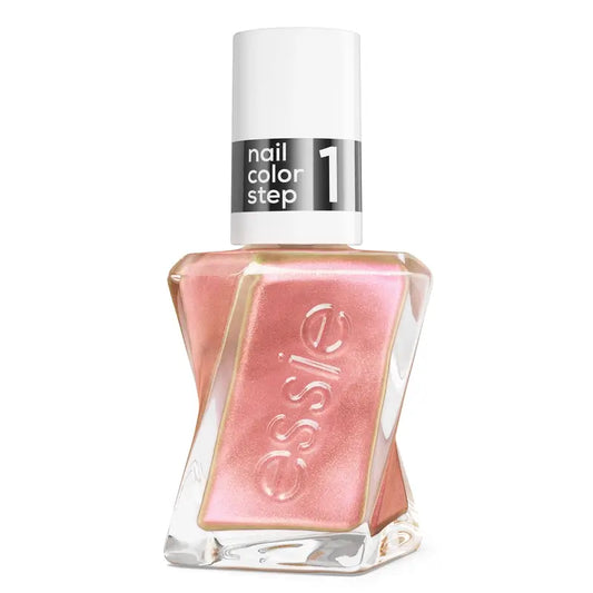 Esmalte Essie Gel Couture, Frost Yourself, 13,5 ml
