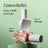 Essie Gel Couture Nail Polish, Marquise Please, 13,5 ml
