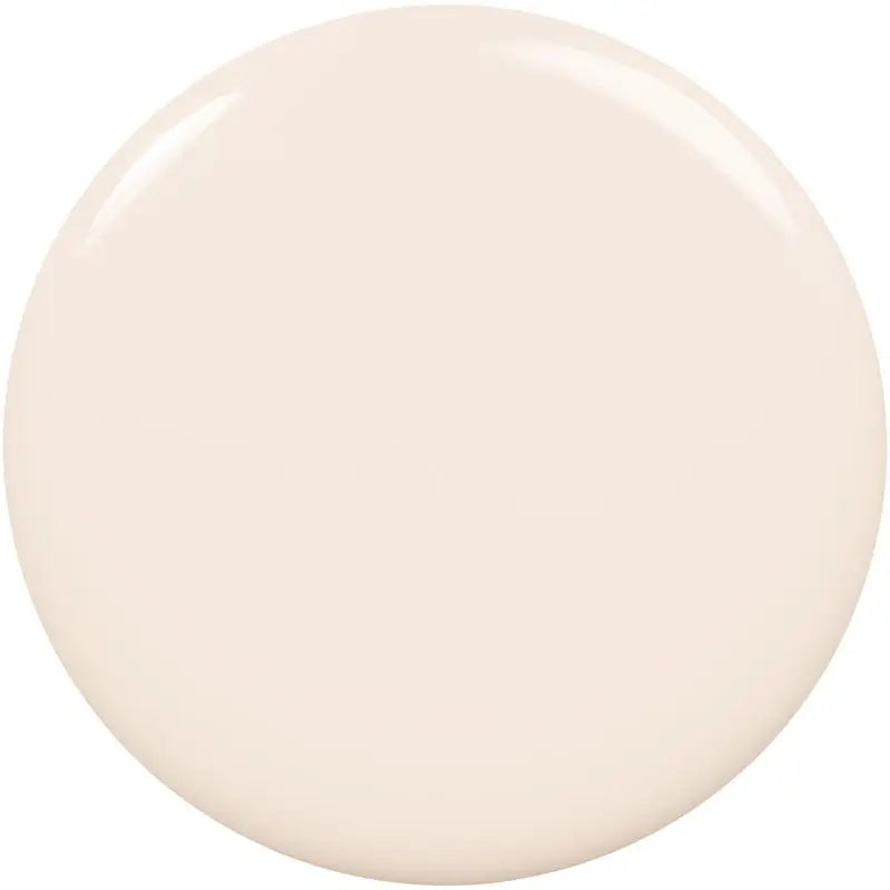 Essie Expressie Quick Dry On-The-Go Nail Lacquer, Sombra 440 Daily Grind