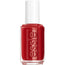 Essie - Verniz de secagem rápida Expressie, tom Vermelho 190
