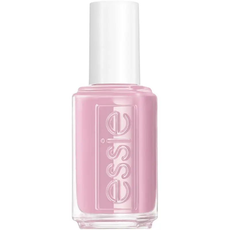 Essie - Verniz de secagem rápida Expressie, tom Rosa 200
