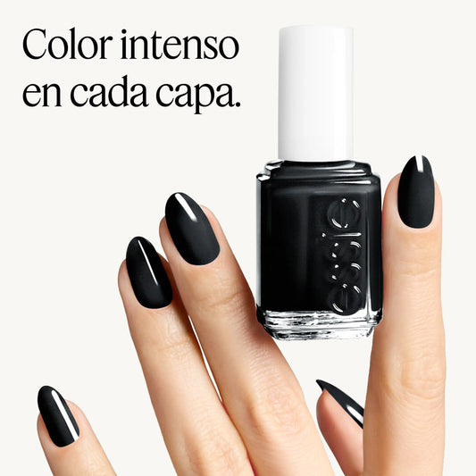 Essie Verniz Cinzento Sombra 77 Chinchilly - 13.5Ml
