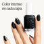 Essie Verniz Cinzento Sombra 77 Chinchilly - 13.5Ml
