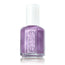 Verniz Essie Mauve Sombra 40 Demure Vix - 13.5Ml