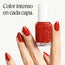 Essie Verniz Vermelho 427 Maki Me Happy - 13.5Ml