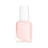 Essie Verniz Rosa Sombra 9 Vanity Fairest - 13.5Ml