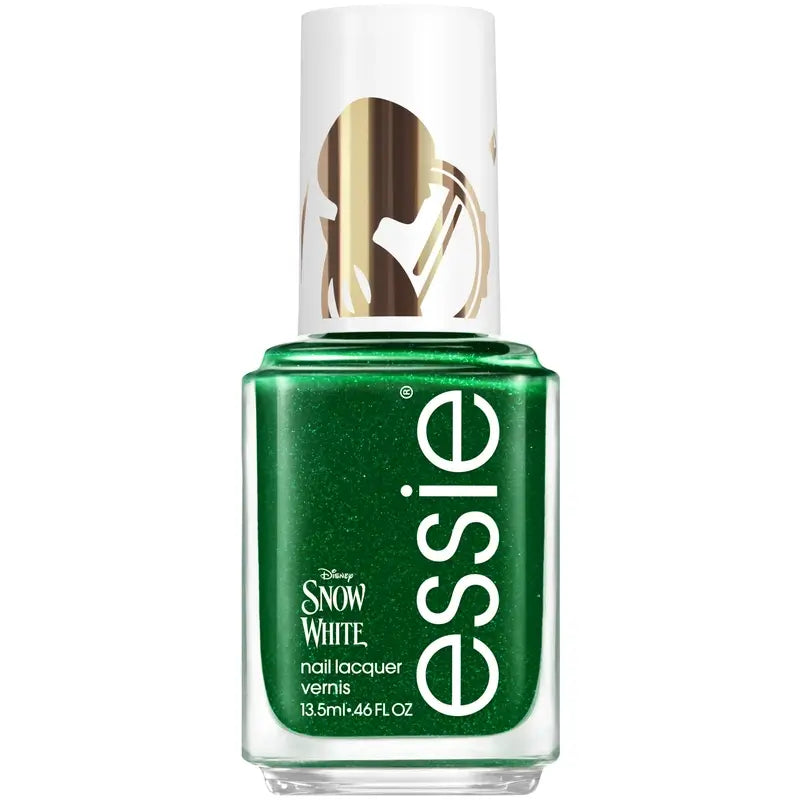 Essie Vao Nail 1004 Seize Green Glow , 13,5 ml