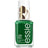 Essie Vao Nail 1004 Seize Green Glow , 13,5 ml