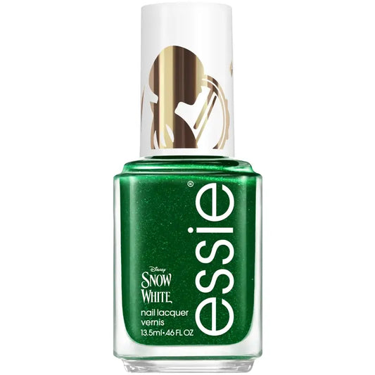 Essie Vao Nail 1004 Seize Green Glow , 13,5 ml
