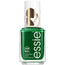 Essie Vao Nail 1004 Seize Green Glow , 13,5 ml