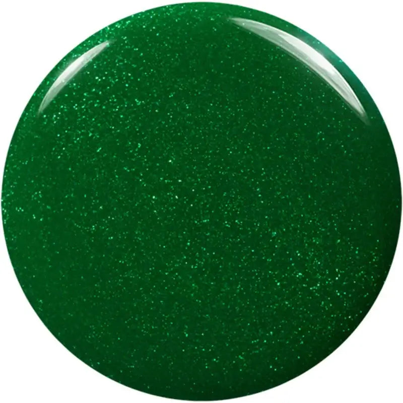 Essie Vao Nail 1004 Seize Green Glow , 13,5 ml
