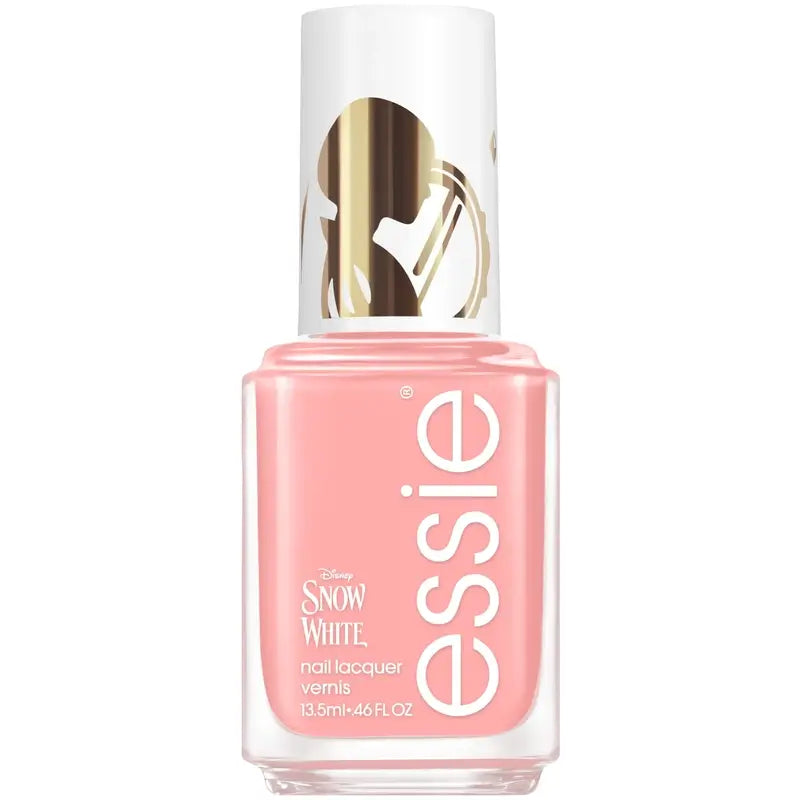 Essie Vao Nail 1005 No Pr Light Pink , 13,5 ml
