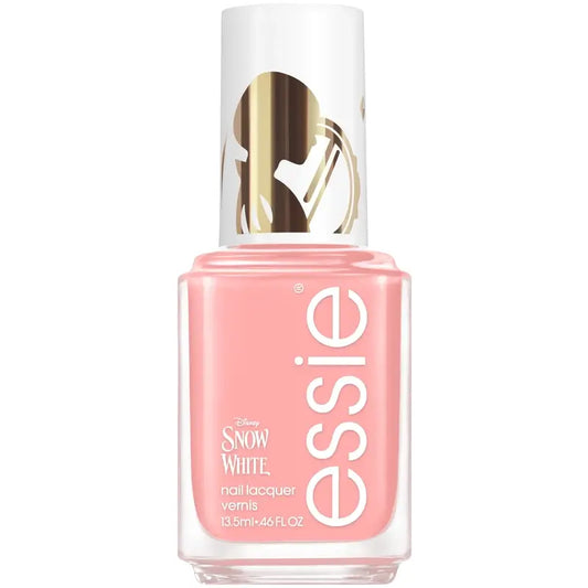 Essie Vao Nail 1005 No Pr Light Pink , 13,5 ml