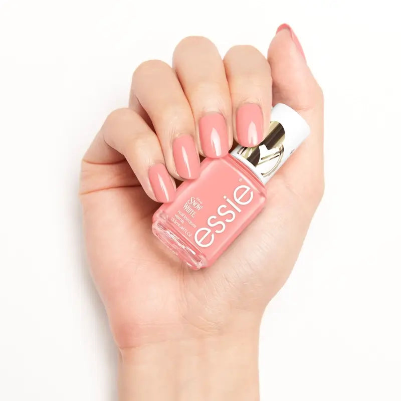 Essie Vao Nail 1005 No Pr Light Pink , 13,5 ml