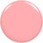 Essie Vao Nail 1005 No Pr Light Pink , 13,5 ml