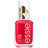 Essie Vao Nail 1006 Just Red Glow , 13,5 ml