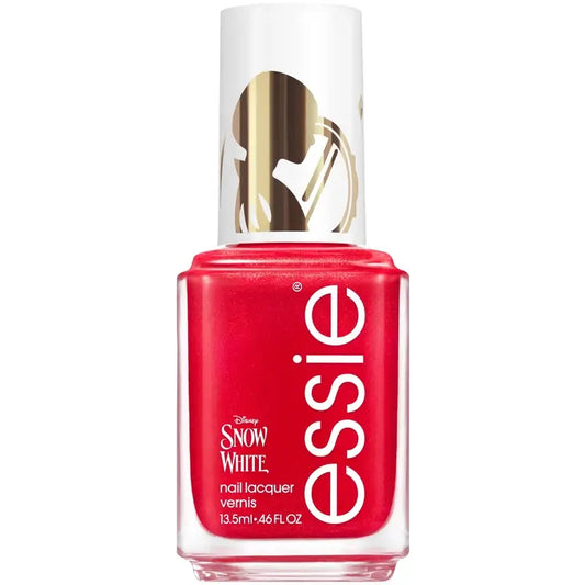 Essie Vao Nail 1006 Just Red Glow , 13,5 ml
