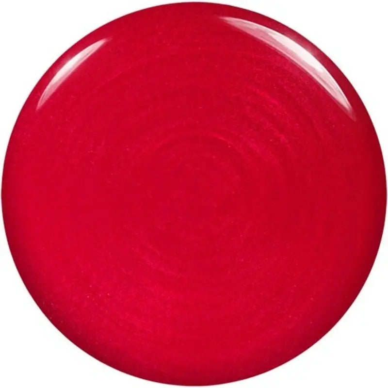 Essie Vao Nail 1006 Just Red Glow , 13,5 ml