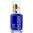 Essie Vao Nail 1007 Brave Klein Blue , 13,5 ml