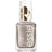 Essie Vao Nail 1008 Reclaim Pink Glitt , 13,5 ml