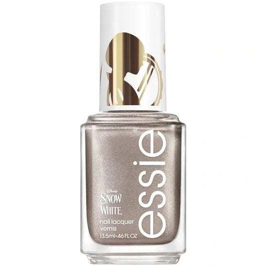 Essie Vao Nail 1008 Reclaim Pink Glitt , 13,5 ml