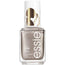Essie Vao Nail 1008 Reclaim Pink Glitt , 13,5 ml