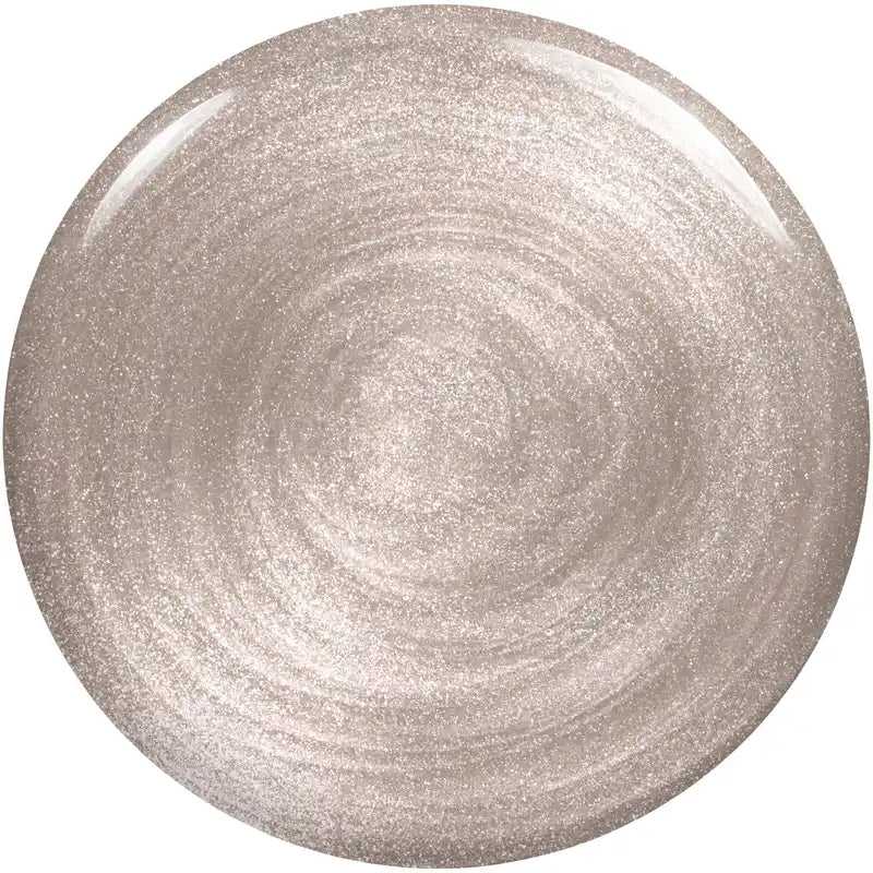 Essie Vao Nail 1008 Reclaim Pink Glitt , 13,5 ml