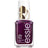 Essie Vao Nail 1009 Tempte Purple Glow , 13,5 ml