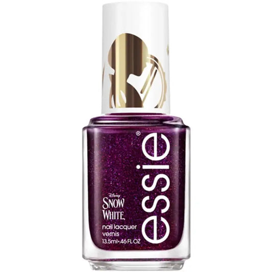 Essie Vao Nail 1009 Tempte Purple Glow , 13,5 ml