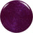 Essie Vao Nail 1009 Tempte Purple Glow , 13,5 ml