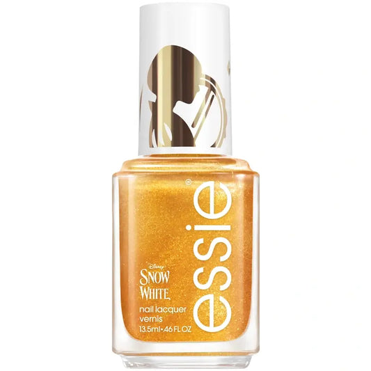Essie Vao Nail 50 Good Th , 13,5 ml