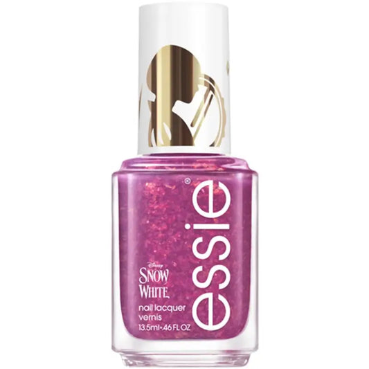 Essie Vao Nail 55 Fierces , 13,5 ml