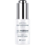 Esthederm Age Proteom Eye Serum Sérum para o Contorno dos Olhos, 15 ml
