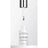Esthederm Age Proteom Eye Serum Sérum para o Contorno dos Olhos, 15 ml