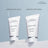Institut Esthederm Crema Desincrustante Suave, 75ml