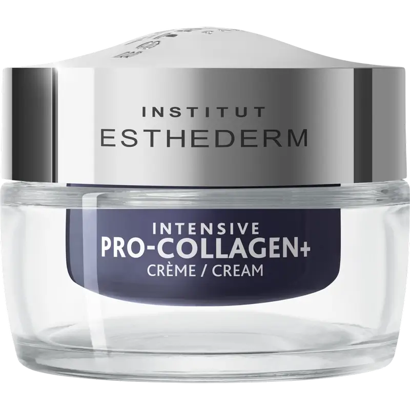 Esthederm Pro-Collagen+ Creme Intensivo, 50 ml