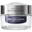 Esthederm Pro-Collagen+ Creme Intensivo, 50 ml