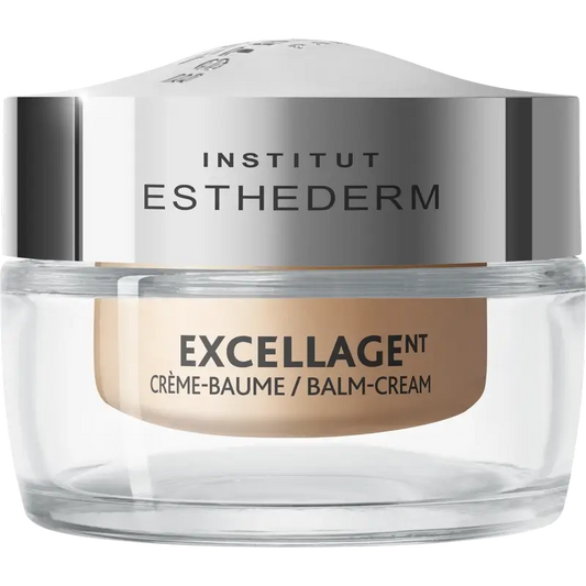 Esthederm Excellage Creme Fine 50  ml