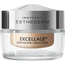 Esthederm Excellage Creme Fine 50  ml