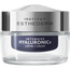 Esthederm Intensive Hyaluronic Crema 50 ml