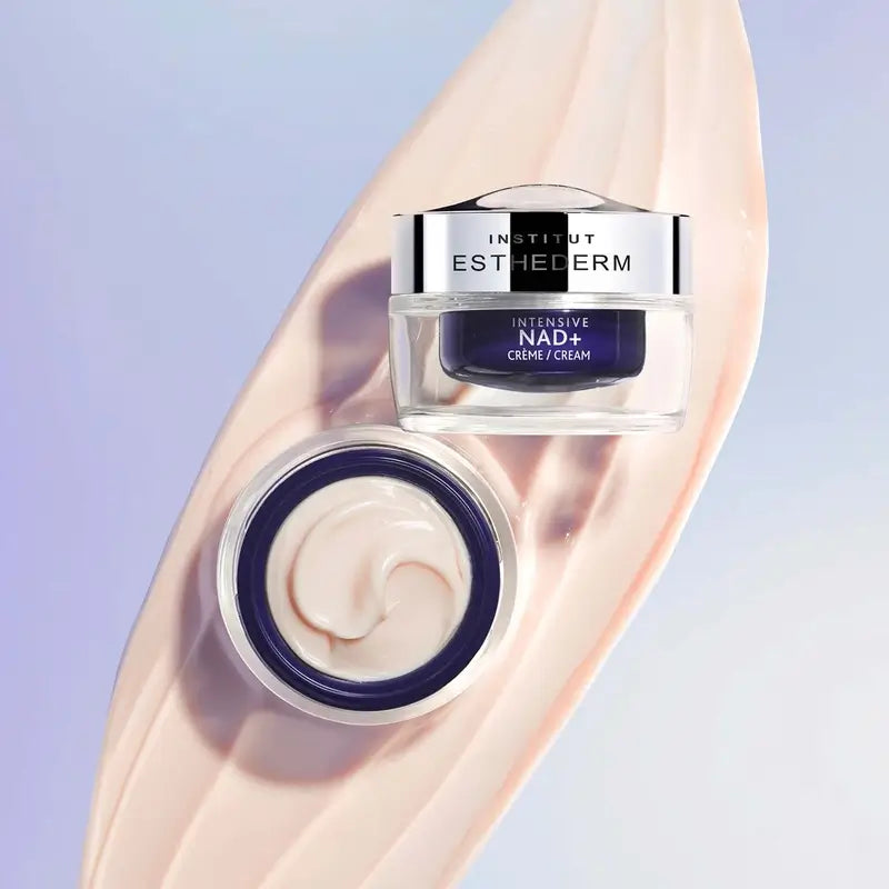 Esthederm Intensive Niacinamide + Nad+ Creme , 50ml