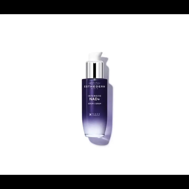 Esthederm Intensive Niacinamide + Nad+ Serum , 30ml