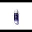 Esthederm Intensive Niacinamide + Nad+ Serum , 30ml