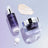 Esthederm Intensive Niacinamide + Nad+ Serum , 30ml