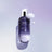 Esthederm Intensive Niacinamide + Nad+ Serum , 30ml